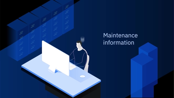 Ibm Technical Support Appliance Preview Ibm Mediacenter