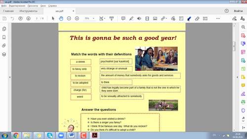 Sex Education Episode Worksheet By Interactive Worksheets And Quizes