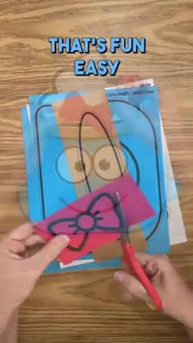 Hot Chocolate Winter Theme Day Craft Bulletin Boards Literacy Math Centers