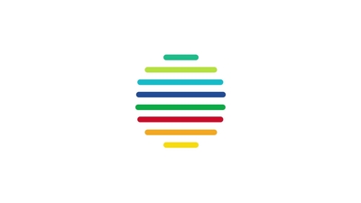 Kaltura Interactive Video Paths Walkthrough - Kaltura Videos