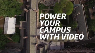Kaltura Education Video Solutions - Kaltura Videos