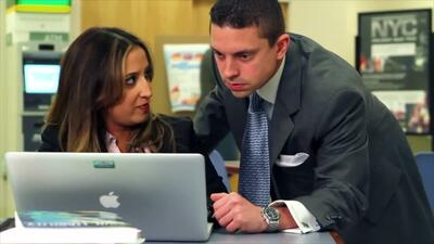 As A Necessity In Education - Kaltura Videos