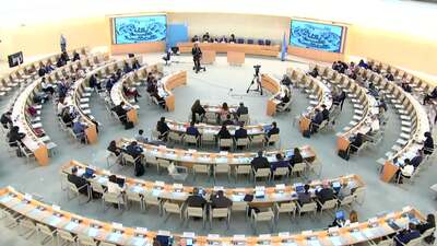 Libya, Mr. Issam Eddin M. M. Shwehdi