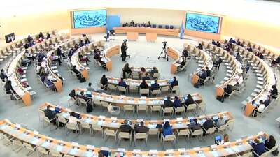 Luxembourg, Ms. Catherine Wiseler