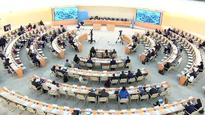 France, Mr. Lucas Froment