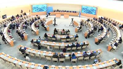 Thailand, Mr. Rongvudhi Virabutr