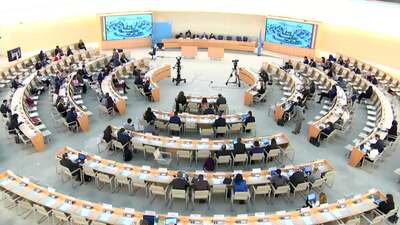 Indonesia, Mr. Febrian Ruddyard