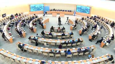 Bangladesh, Mr. Mohammad Sufiur Rahman