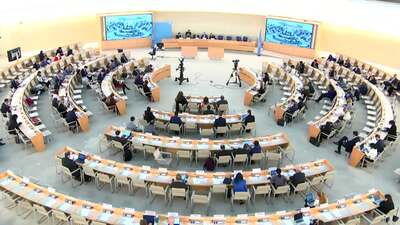 Lao People's Democratic Republic, Mr. Phaylam Oudomkham