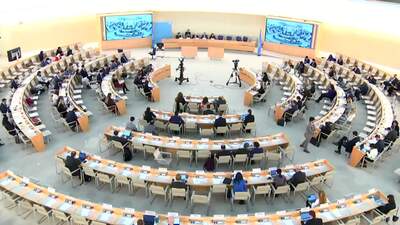  Spain, Mr. Félix Valdés