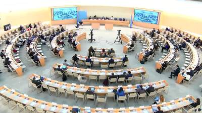 India, Mr. Indra Mani Pandey