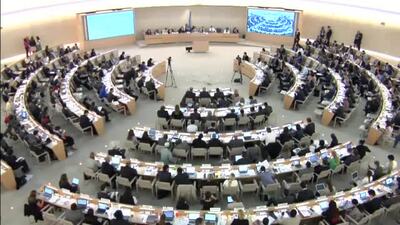Russian Federation, Mr. Sergey Kondratiev (Amendment)	