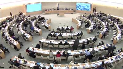 South Africa (on behalf of African Group), Ms. Nozipho Joyce Mxakato-Diseko