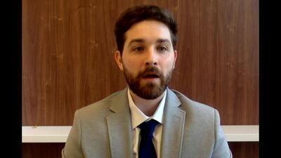 Interfaith International, Mr. François Baillemont