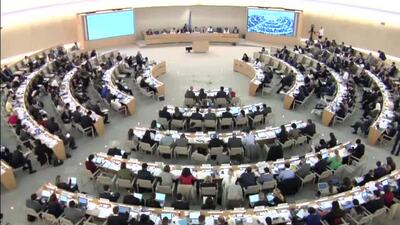 South Africa (on behalf of African Group), Ms. Nozipho Joyce Mxakato-Diseko