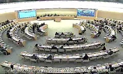 Comments and Answers, UPR Report of Timor Leste, 12th Universal Periodic Review