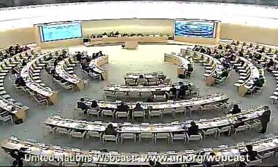 China, UPR Report of Timor Leste, 12th Universal Periodic Review
