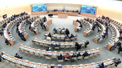 Angola (on behalf of the Community of Portuguese Language Countries), Ms. Margarida Rosa da Silva Izata