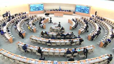 Niger, Mr. Mahamane Bachir Issa Djataw