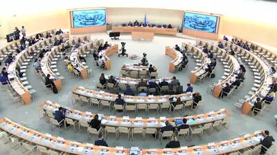 Portugal, Mr. Mário Martins