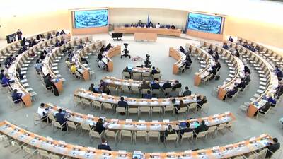 Cambodia, Mr. Sopheaktradaravitou Kang