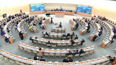  Cyprus (Country Concerned), Ms. Olympia Neocleous