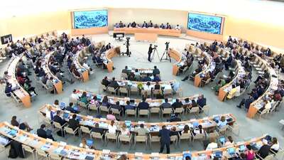 Sudan, Mr. Omar Shareef Hamad Eisa
