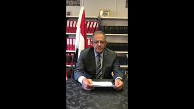 Yemen, Mr. Ali Mohamed Saeed Majawar