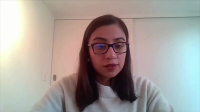 Save the Children International (Joint Statement), Ms. Tania Garcia de Gross