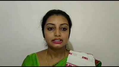 Prahar, Ms. Pritanku Sut