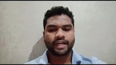 Center for Organisation Research and Education, Ms. Kapil Ladappa