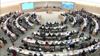 South Africa (on behalf of African Group), Ms. Nozipho Joyce Mxakato-Diseko