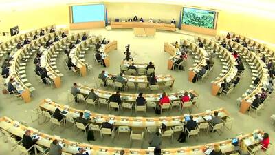 Netherlands, Simone Gerrits (L.59)