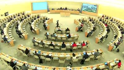 Germany, Mr. Ralf Schröer (L.60)