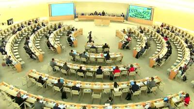 France, Ms. Emmanuelle Lachausée (L.62)