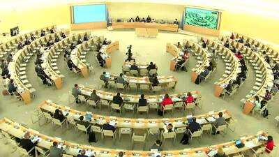 Czech Republic, Mr. Petr Gajdušek (L.63)