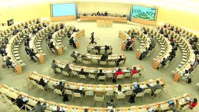 Bangladesh, Mr. Mustafizur Rahman