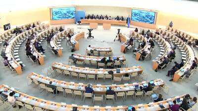 Association &quot;Paix&quot; pour la lutte contre la Contrainte et l'injustice, Mr. Anis Muthana Abdullah Qassim