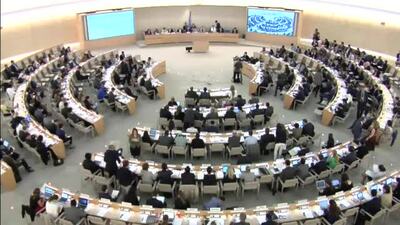 Russian Federation, Ms.  Natalia Zolotova (Amendments)