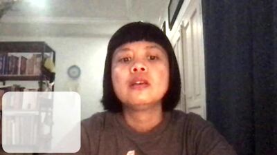 Southeast Asia Sexual Orientation, Gender Identity and Expression Caucus (ASC), Inc.	