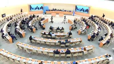 Integrated Youth Empowerment - Common Initiative Group (I.Y.E. – C.I.G.), Mr. Khuraijam Athouba Singh	