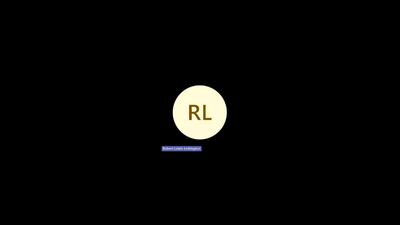 United Nations Human Settlements Programme, Mr. R Lewis-Lettington