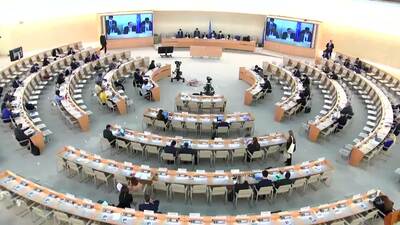 Jameh Ehyagaran Teb Sonnati Va Salamat Iranian, Mr. Majid Feizikhah