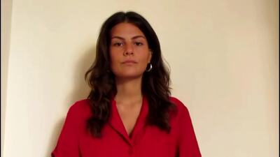  Institut International pour les Droits et le Développement, Ms. Michela Pugliese