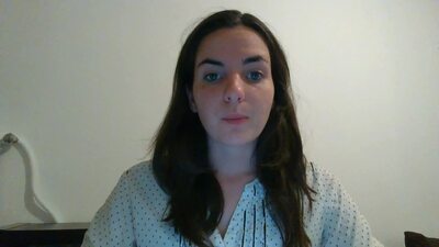 Rencontre Africaine pour la defense des droits de l'homme, Ms. Vittoria Agnoletto