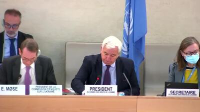 Timor-Leste, Ms. Ralyana Maria Horta Ribeiro