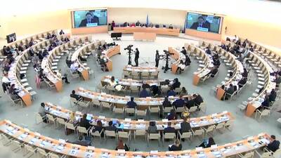 Bulgaria, Mr. Yuri Borissov Sterk