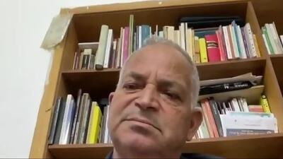 Mr. Miloon Khotari