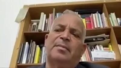 Mr. Miloon Khotari