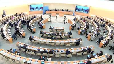 Belgium, Mr. Marc Pecsteen de Buytswerve